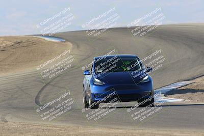 media/Oct-16-2022-Speed Ventures (Sun) [[7df72c9f09]]/Tesla Corsa B/Session 1 (Phil Hill)/